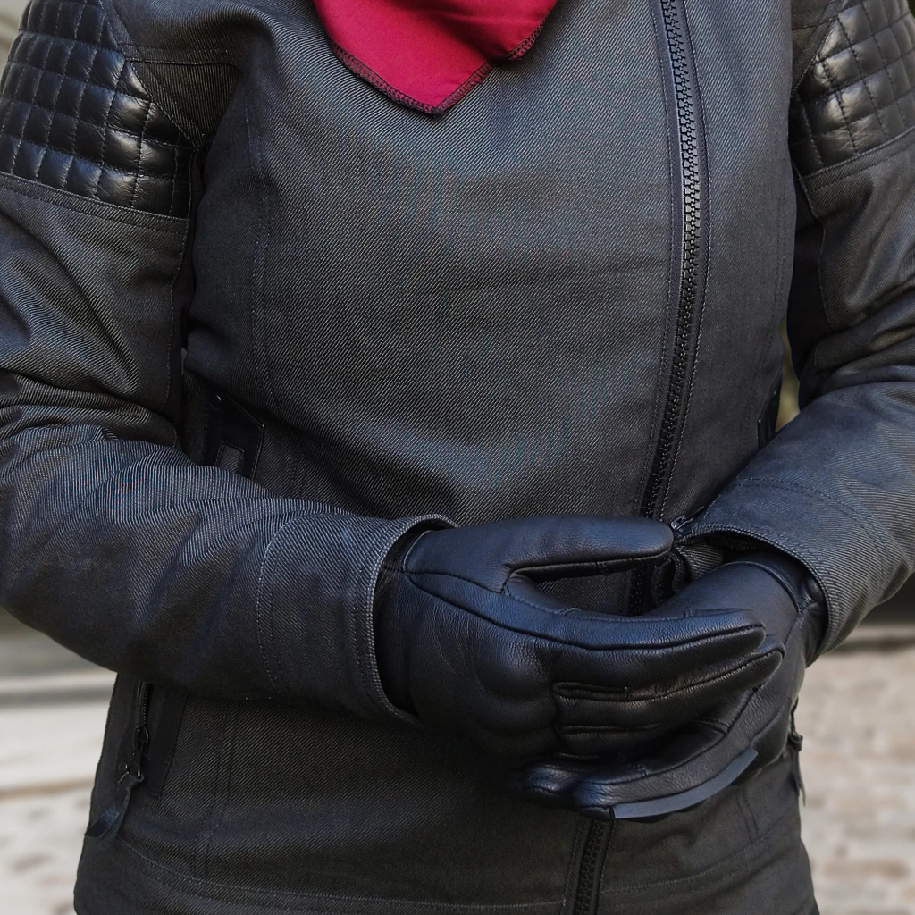 sw-ec-guantes-paris-09-71dede39419c21e7f317646008551634-1024-1024
