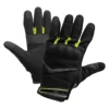 tessen-negro-neon-3-1104e8bf066f80a80117646027750523-1024-1024