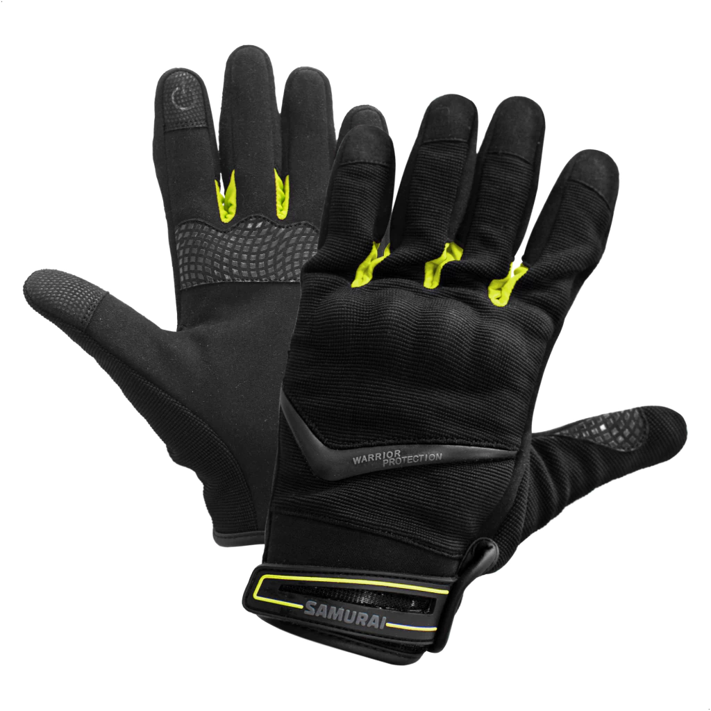 tessen-negro-neon-3-1104e8bf066f80a80117646027750523-1024-1024