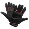 tessen-negro-rojo-3-b0bf04ae75db14cce317646027027539-1024-1024