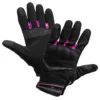 tessen-negro-rosa-3-0935ff6777d1b57c1917646025657001-480-0