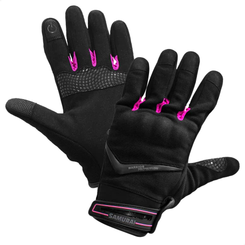 tessen-negro-rosa-3-0935ff6777d1b57c1917646025657001-480-0