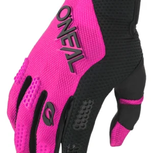 GUANTES NIÑOS O´NEAL ELEMENT RACEWEAR (Motocross  Mx  Enduro  Atv)