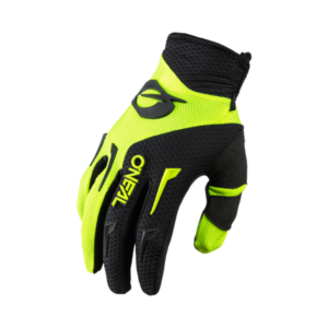 GUANTES NIÑOS O´NEAL ELEMENT 21 (Motocross  Mx  Enduro  Atv)