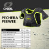 Oneal_size_charts_CC-34-1