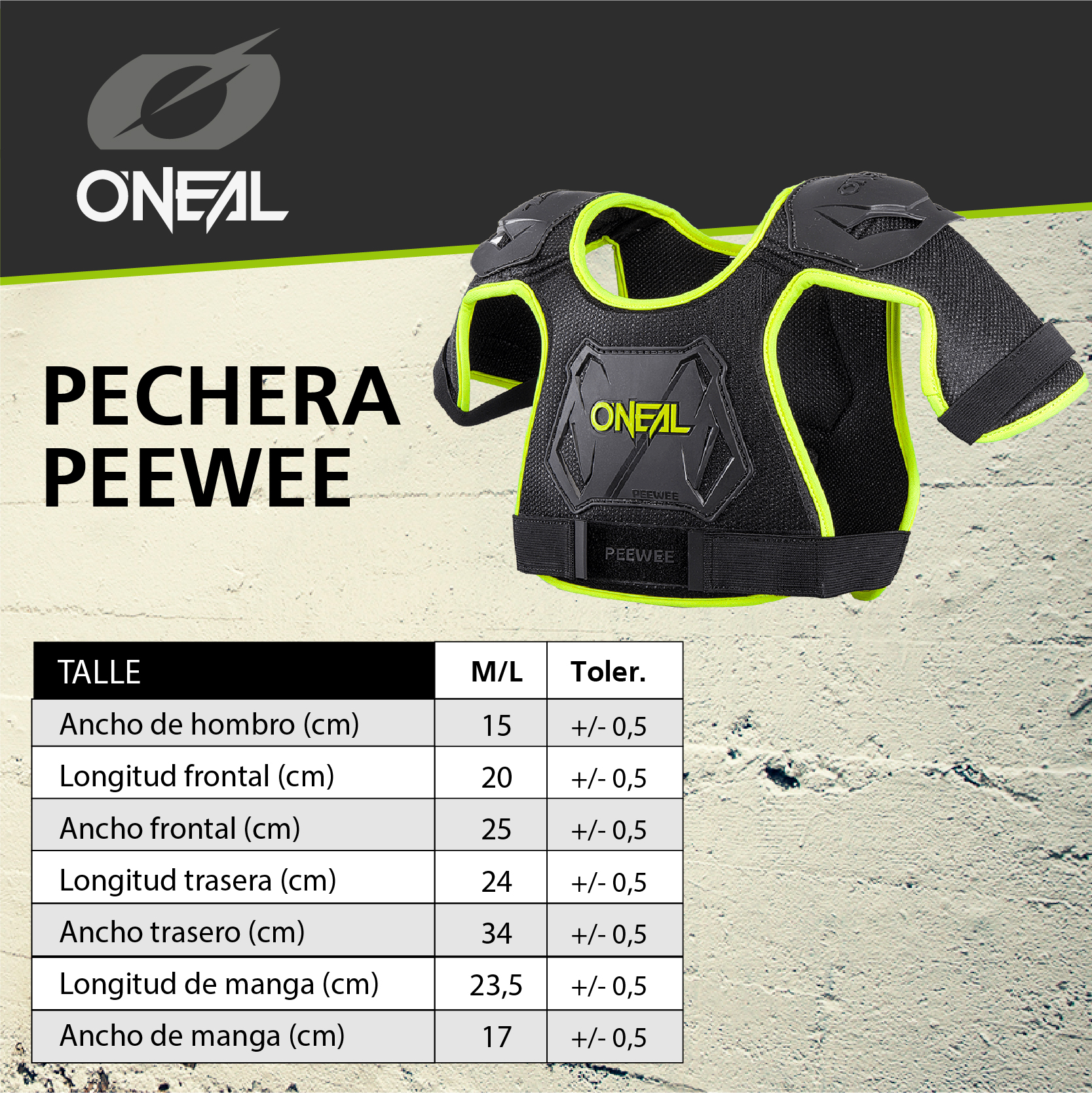 Oneal_size_charts_CC-34-1